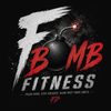 F-Bomb Fitness - Home