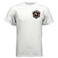 WHITE - 6010 - FRONT