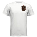 WHITE - 6010 - FRONT