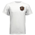 WHITE - 6010 - FRONT