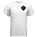 WHITE - 6010 - FRONT