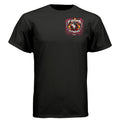 BLACK - 6010 - FRONT