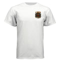 WHITE - 6010 - FRONT