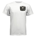 WHITE - 6010 - FRONT