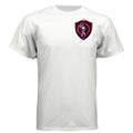 WHITE - 6010 - FRONT