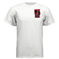 WHITE - 6010 - FRONT