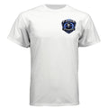 WHITE - 6010 - FRONT