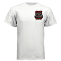 WHITE - 6010 - FRONT