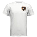 WHITE - 6010 - FRONT