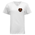 WHITE - 6405 - FRONT