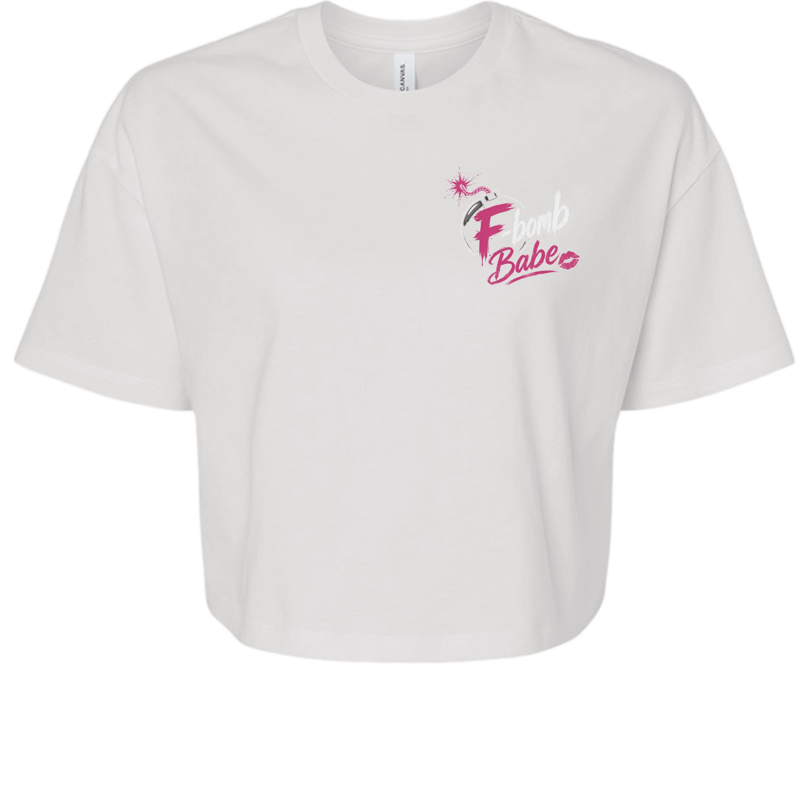 White - 6482 - FRONT