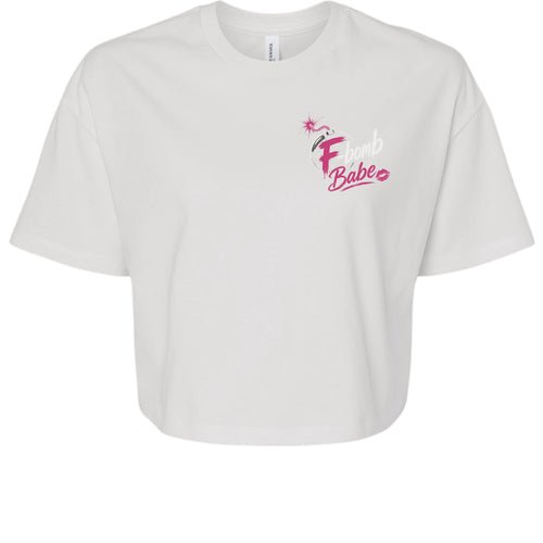 White - 6482 - FRONT