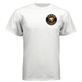 WHITE - 6010 - FRONT
