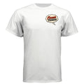 WHITE - 6010 - FRONT