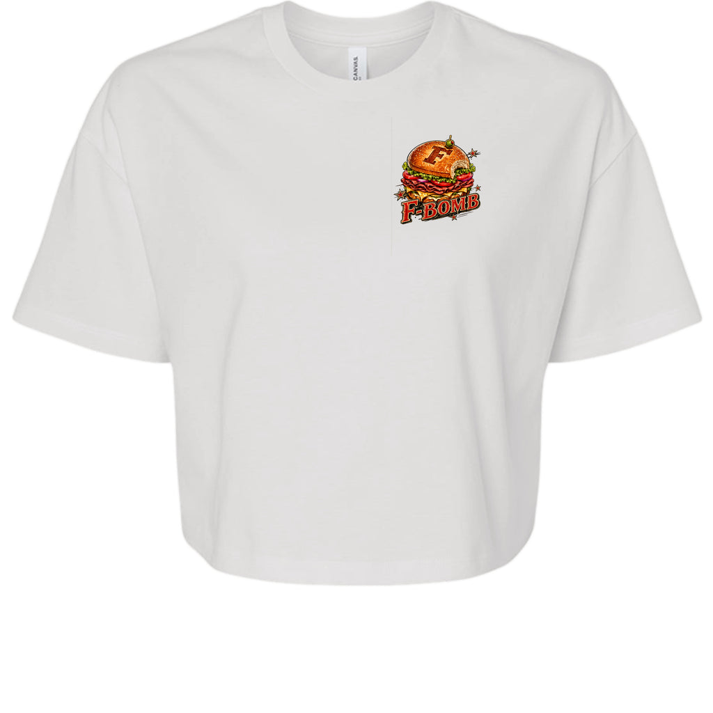 White - 6482 - FRONT