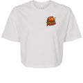 White - 6482 - FRONT
