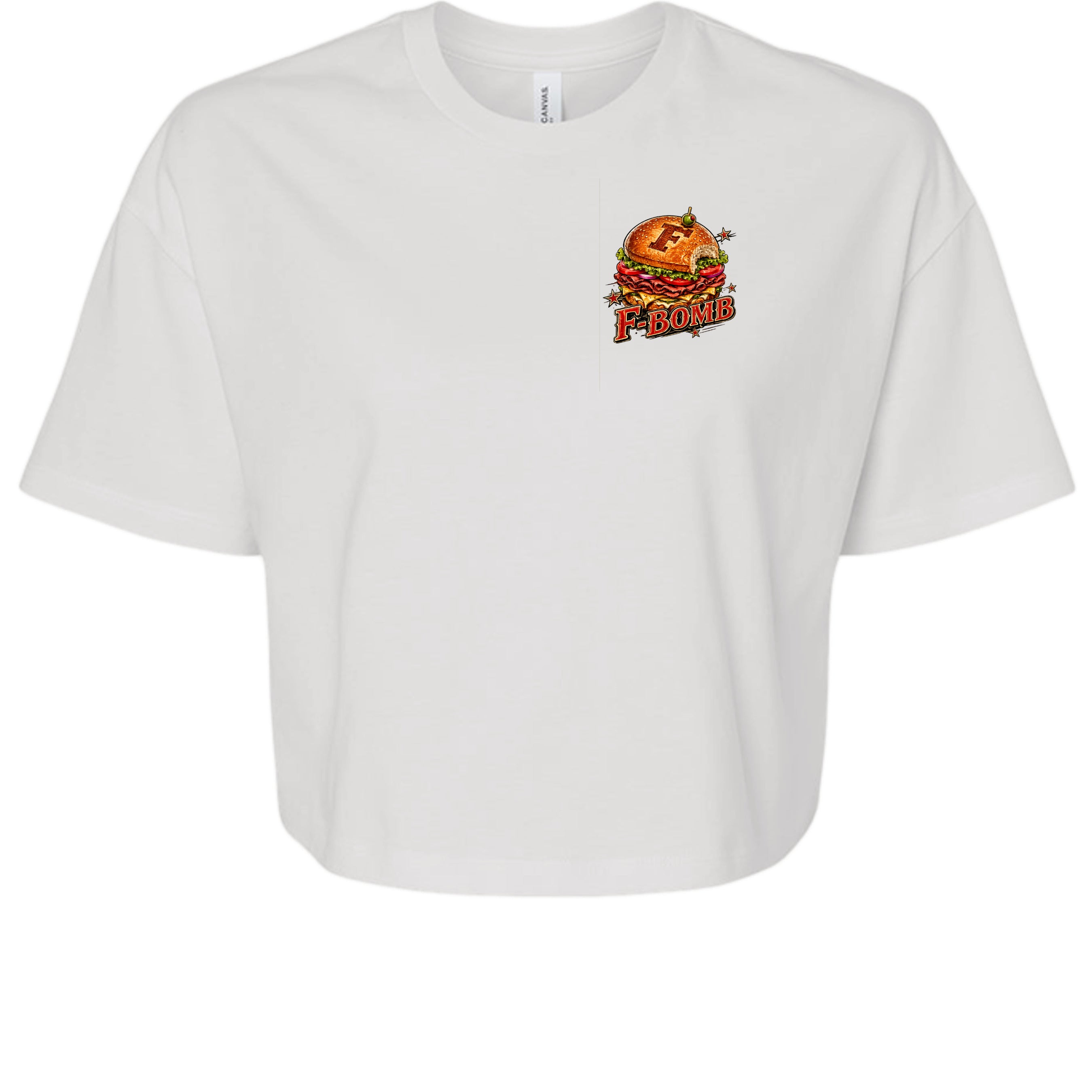 White - 6482 - FRONT