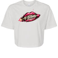 White - 6482 - FRONT