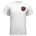 WHITE - 6010 - FRONT
