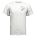 WHITE - 6010 - FRONT