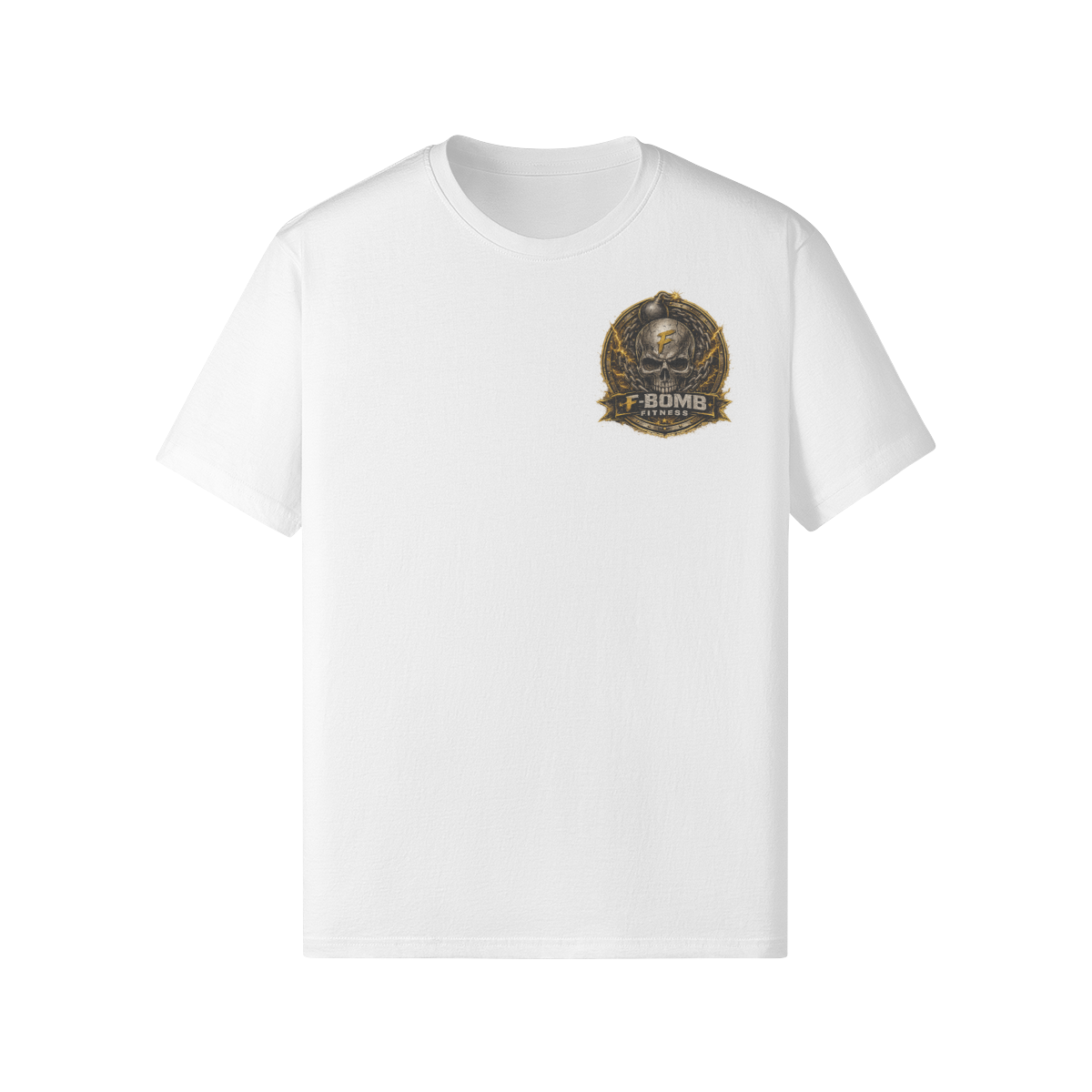 0-Y01-Front Side
