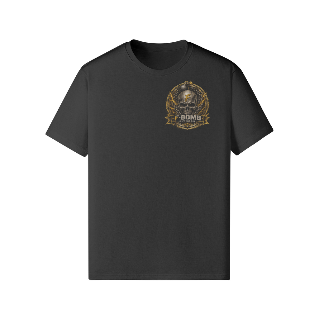 0-Y02-Front Side