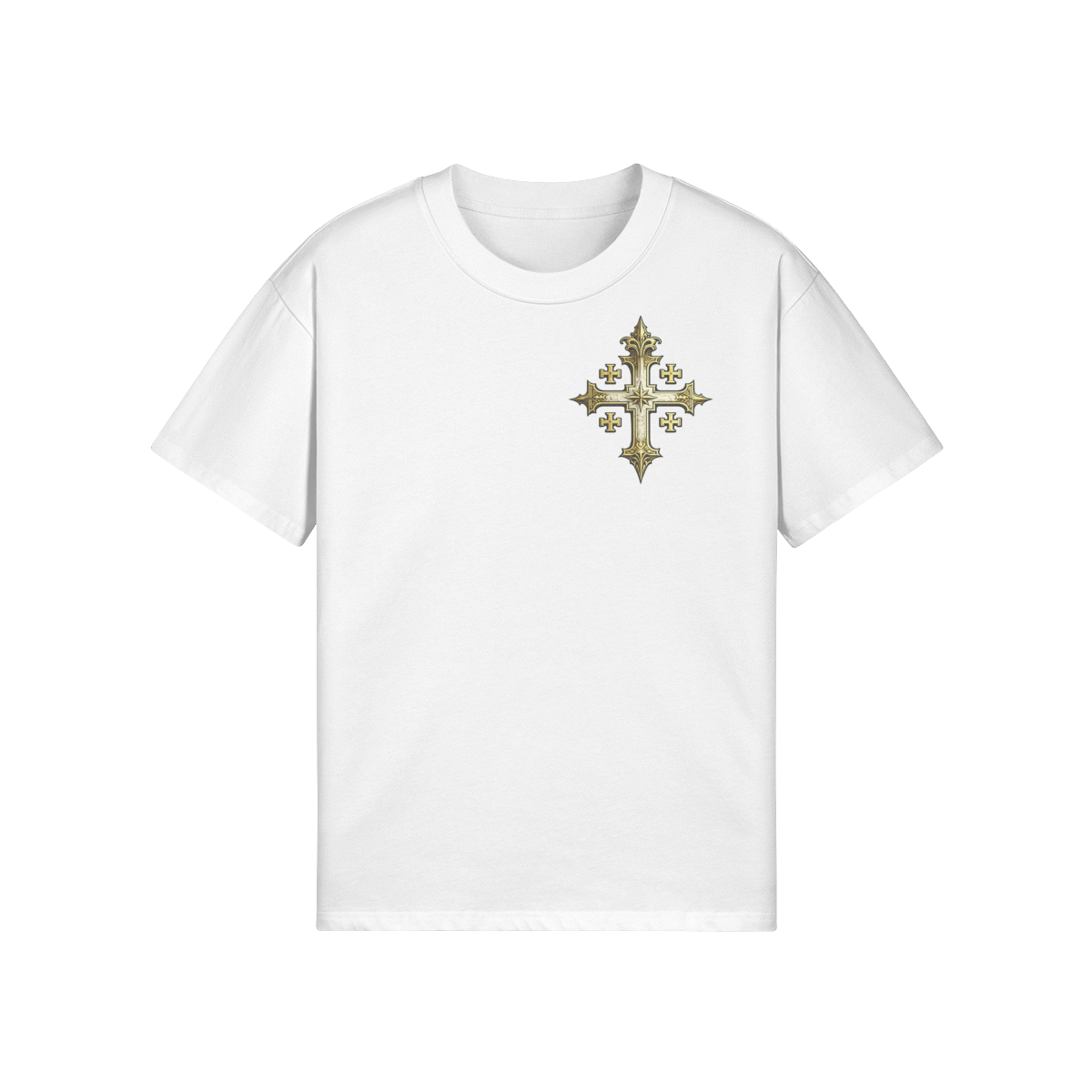0-YBK-Front Side