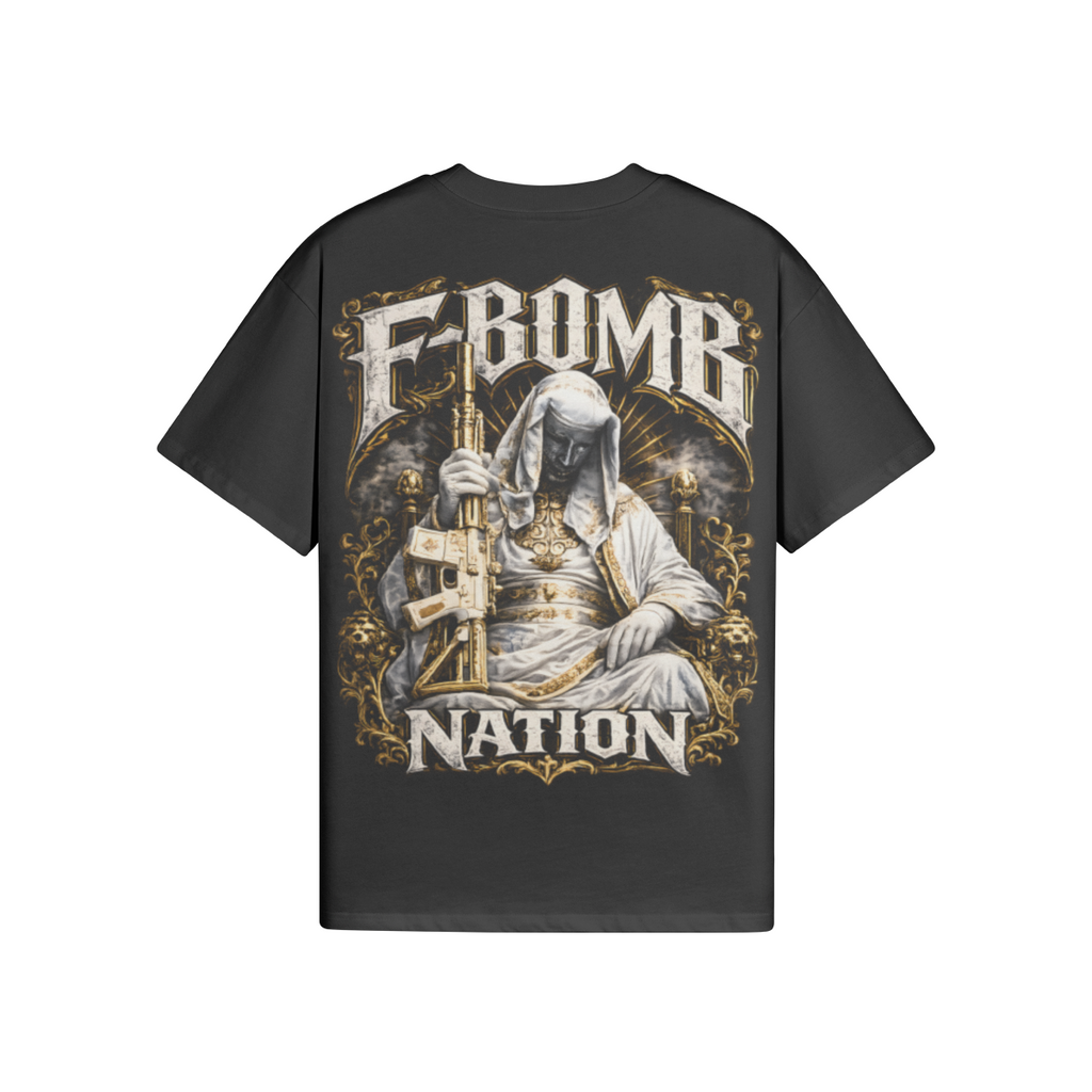 0-YBM-Back Side