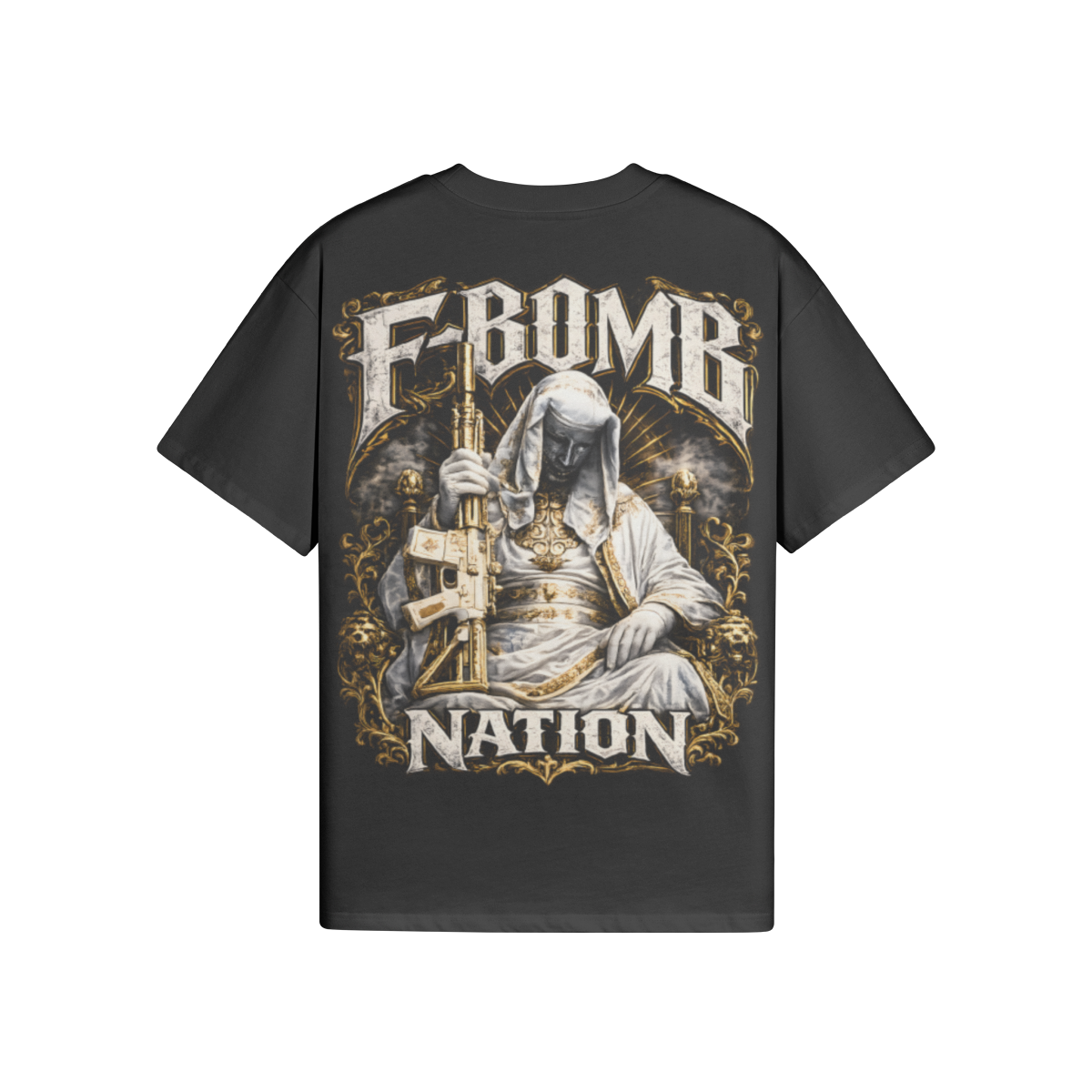 0-YBM-Back Side