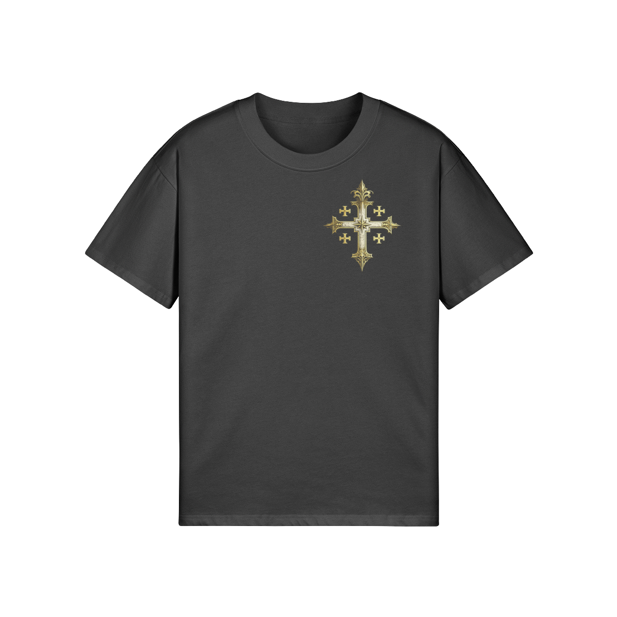 0-YBM-Front Side