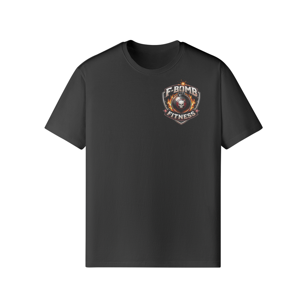 0-Y04-Front Side