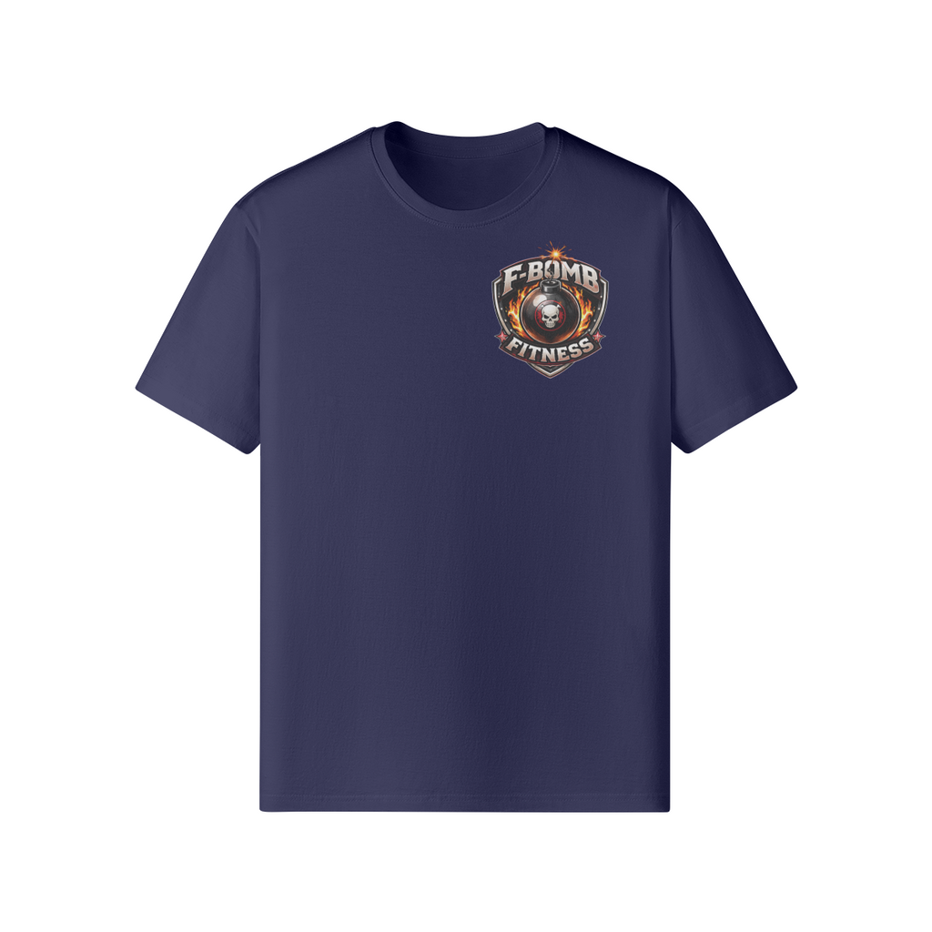 0-Y05-Front Side
