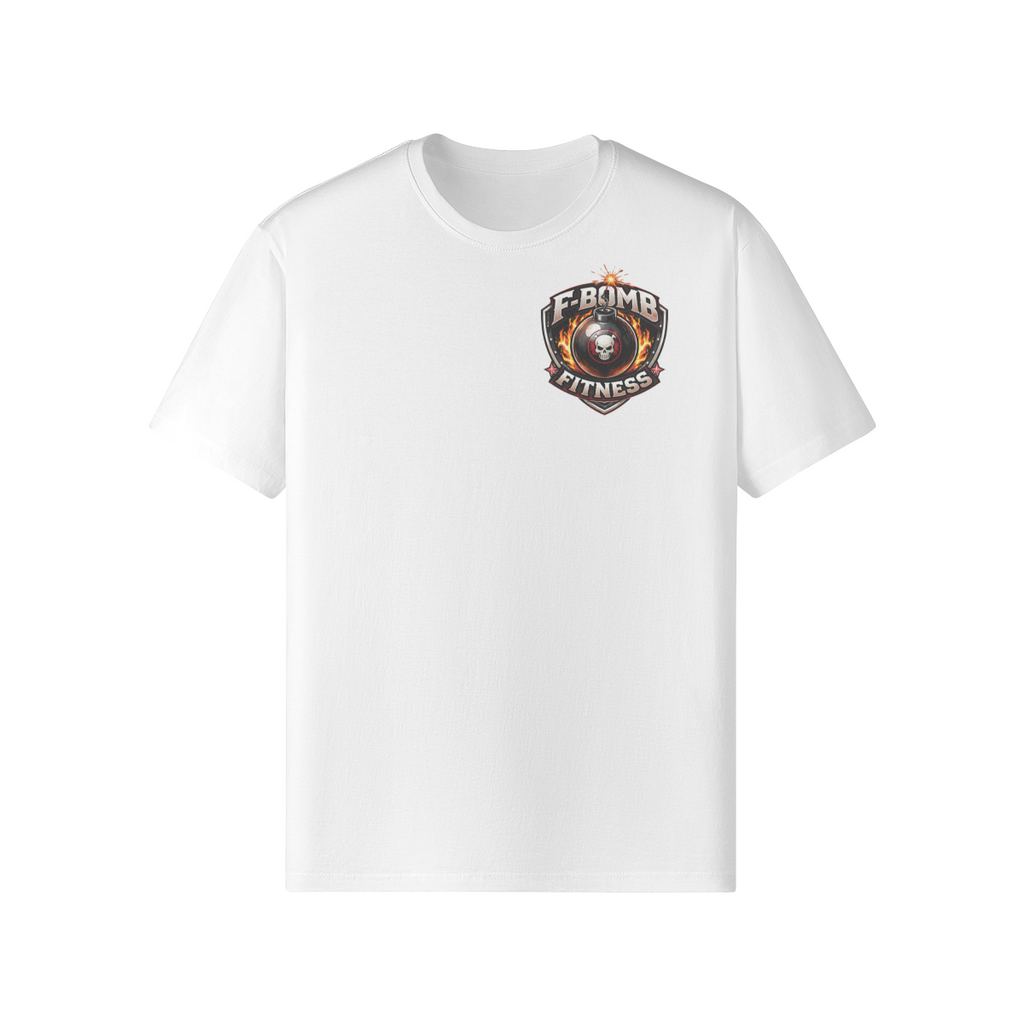 0-Y03-Front Side